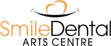 Smile Dental Arts Centre